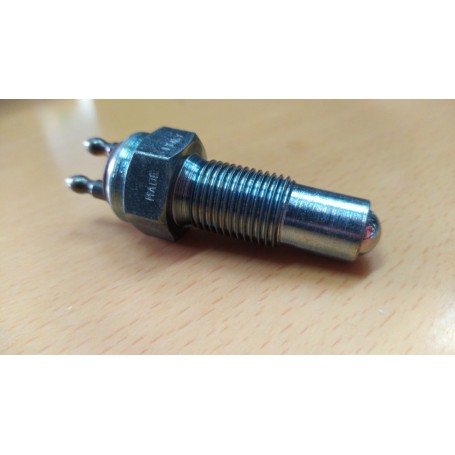 INTERRUTTORE RETROMARCIA FORD ESCORT 6031219 - 77FG-15520-AA - CASSA 219/A