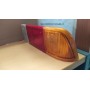 FANALE POSTERIORE DESTRO MINI 90 - 120 - DE TOMMASO ORIGINALE CARELLO SC-FARI PIAN.33