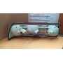 FANALE POSTERIORE DESTRO MINI 90 - 120 - DE TOMMASO ORIGINALE CARELLO SC-FARI PIAN.33