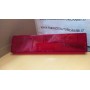 PLASTICA FANALE POSTERIORE DESTRA FIAT 131 SUPERMIRAFIORI ROSSA CASSA 137/A