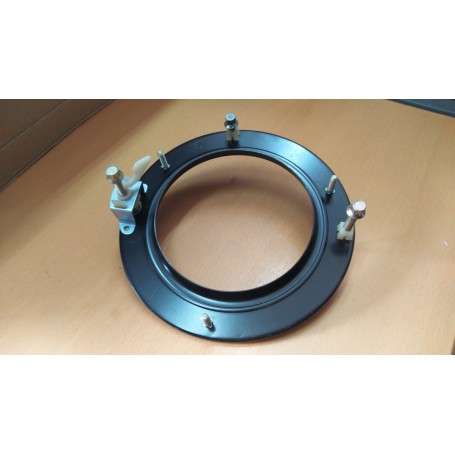 SUPPORTO FARO INTERNO DESTRO RITEGNO SEDE FARO FIAT RITMO PRIMA SERIE CASSA 91/A