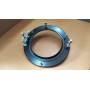 SUPPORTO FARO INTERNO DESTRO RITEGNO SEDE FARO FIAT RITMO PRIMA SERIE CASSA 91/A
