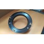 SUPPORTO FARO INTERNO DESTRO RITEGNO SEDE FARO FIAT RITMO PRIMA SERIE CASSA 91/A
