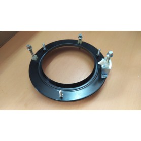 SUPPORTO FARO INTERNO DESTRO RITEGNO SEDE FARO FIAT RITMO PRIMA SERIE CASSA 91/A