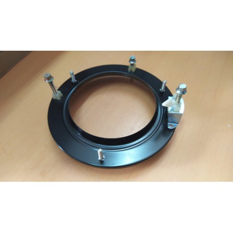 SUPPORTO FARO INTERNO DESTRO RITEGNO SEDE FARO FIAT RITMO PRIMA SERIE CASSA 91/A