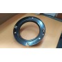 SUPPORTO FARO INTERNO DESTRO RITEGNO SEDE FARO FIAT RITMO PRIMA SERIE CASSA 91/A