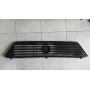 GRIGLIA MASCHERINA ANTERIORE AUTOBIANCHI A112 QUARTA SERIE SCAFF.DISCHI