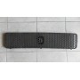 GRIGLIA MASCHERINA ANTERIORE FIAT 127 PRIMA SERIE SCAFF.DISCHI