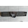 GRIGLIA ANTERIORE MASCHERINA ALFA ROMEO ALFA SUD PRIMA SERIE SCAFF.DISCHI