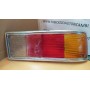 PLASTICA FANALE POSTERIORE DESTRA OPEL REKORD P3790D SCAFF.FARI.PIAN.33
