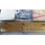 SERIE GUARNIZIONI MOTORE FIAT 850 CASSA 92/A
