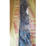 SERIE GUARNIZIONI MOTORE FIAT 850 CASSA 92/A