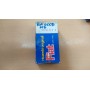 SERIE BRONZINE BANCO FIAT 600 D 901961 ORIGINALI FIAT CASSA 91/A