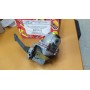 POMPA CARBURANTE DIESEL BCD 2517/5 ADATTO PER FIAT CROMA D-TD,IVECO D. LANCIA THEMA 2.5 TD CASSA 91/A