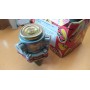 POMPA CARBURANTE DIESEL BCD 2517/5 FIAT CROMA D-TD,IVECO D. LANCIA THEMA 2.5 TD CASSA 91/A