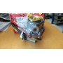 POMPA CARBURANTE DIESEL BCD 2517/5 FIAT CROMA D-TD,IVECO D. LANCIA THEMA 2.5 TD CASSA 91/A