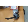 POMPA CARBURANTE DIESEL BCD 2517/5 FIAT CROMA D-TD,IVECO D. LANCIA THEMA 2.5 TD CASSA 91/A