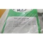 SERIE GUARNIZIONI SMERIGLIO FIAT 600D - MULTIPLA - 600T FURGONE - CASSA 92/A