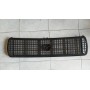 GRIGLIA MASCHERINA ANTERIORE AUTOBIANCHI A112 PRIMA SERIE SCAFF.DISCHI