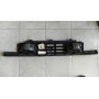 GRIGLIA MASCHERINA ANTERIORE RENAULT SUPER 5 GT TURBO CON FARI ANTINEBBIA SCAFF.DISCHI