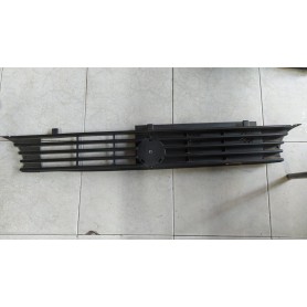 GRIGLIA MASCHERINA ANTERIORE AUTOBIANCHI A112 SESTA SERIE SCAFF.DISCHI