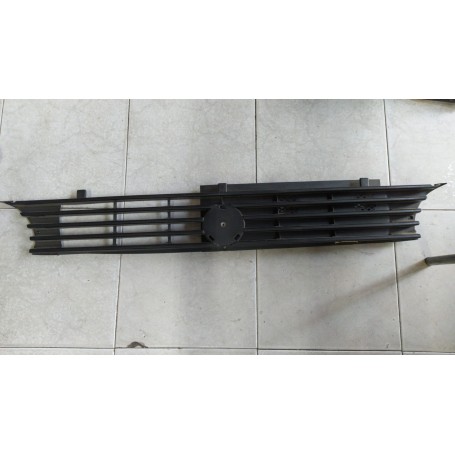 GRIGLIA MASCHERINA ANTERIORE AUTOBIANCHI A112 SESTA SERIE SCAFF.DISCHI