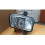 FARO ANTINEBBIA DESTRO ALFA 166 ORIGINALE CARELLO NUOVO MA CON FERMO ROTTO SCAFF.FARI PIAN.33