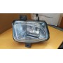 FARO ANTINEBBIA DESTRO ALFA 166 ORIGINALE CARELLO NUOVO MA CON FERMO ROTTO SCAFF.FARI PIAN.33
