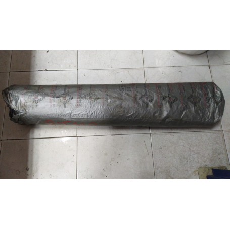 SERIE TAPPETI IN GOMMA PREFORMATI DELL'EPOCA FIAT RITMO TUTTI I MODELLI