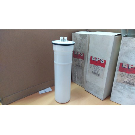 GALLEGGIANTE SERBATOIO LANCIA THEMA 2,0 TS - 3,0 V6 - 82410937