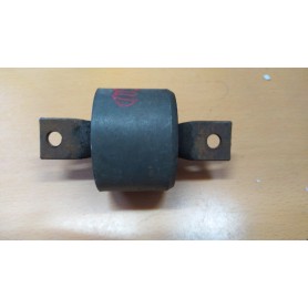 SUPPORTO CAMBIO ALFA SUD 88144 CASSA 110/A
