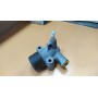 CILINDRO RIPETITORE FRIZIONE PEUGEOT 204 304 BENDIX 651502 511502B 208610 208602 CASSA 110/A