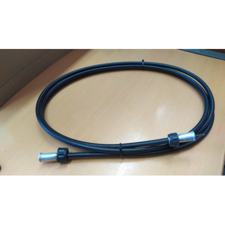 CAVO CONTACHILIMETRO FIAT 500 D - GIARDINIERA - 4096541 CASSA 166/A