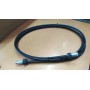 CAVO CONTACHILIMETRO FIAT 500 D - GIARDINIERA - 4096541 CASSA 166/A