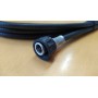 CAVO CONTACHILIMETRO FIAT 500 D - GIARDINIERA - 4096541 CASSA 166/A