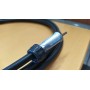 CAVO CONTACHILIMETRO FIAT 500 D - GIARDINIERA - 4096541 CASSA 166/A