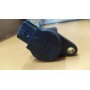 BOBINA ACCENSIONE FIAT BRAVA - BRAVO - 1.8 GT CODICE ORIGINALE 46473849 CASSA 166/A