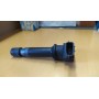 BOBINA ACCENSIONE FIAT BRAVA - BRAVO - 1.8 GT CODICE ORIGINALE 46473849 CASSA 166/A