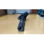 BOBINA ACCENSIONE FIAT BRAVA - BRAVO - 1.8 GT CODICE ORIGINALE 46473849 CASSA 166/A