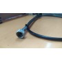 CAVO CONTACHILOMETRO FIAT UNO TURBO I.E. CODICE ORIGINALE 7556232 CASSA 166/A