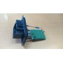 RESISTENZA RISCALDAMENTO CHRYSLER - DODGE - N1036001 CASSA 165/A