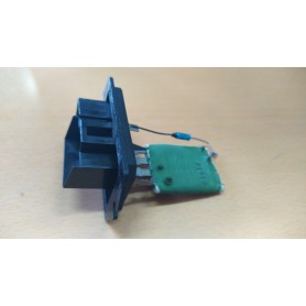 RESISTENZA RISCALDAMENTO CHRYSLER - DODGE - N1036001 CASSA 165/A