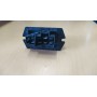 RESISTENZA RISCALDAMENTO CHRYSLER - DODGE - N1036001 CASSA 165/A