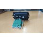 RESISTENZA RISCALDAMENTO CHRYSLER - DODGE - N1036001 CASSA 165/A