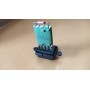 RESISTENZA RISCALDAMENTO FIAT PUNTO DAL 1993 AL 1999 12V B837 CASSA 166/A