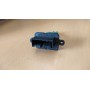 RESISTENZA RISCALDAMENTO FIAT PUNTO DAL 1993 AL 1999 12V B837 CASSA 166/A