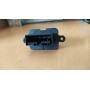 RESISTENZA RISCALDAMENTO FIAT PUNTO DAL 1993 AL 1999 12V B837 CASSA 166/A
