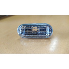 LUCCIOLA FRECCIA LATERALE FORD FOCUS DAL 2005 AL 2007 - CMAX DAL 2003 AL 2009 CASSA 166/A