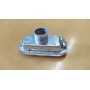 LUCCIOLA FRECCIA LATERALE FORD FOCUS DAL 2005 AL 2007 - CMAX DAL 2003 AL 2009 CASSA 166/A