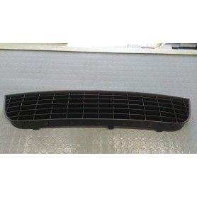 GRIGLIA PARAURTI ANTERIORE SUPERIORE FIAT GRANDE PUNTO CASSA 196/A